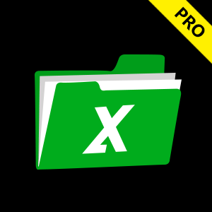 Templates for XLS